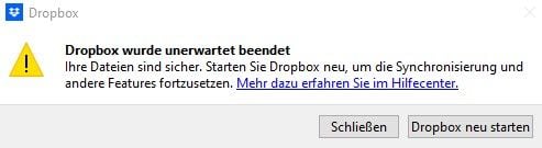 Screenshot 2022-10-15 172721.jpg